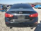2016 Infiniti Q50 Premium იყიდება Memphis-ში, TN - Front End