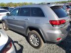 2021 Jeep Grand Cherokee Laredo for Sale in Riverview, FL - Front End
