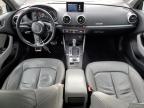 2017 Audi A3 Premium for Sale in Portland, OR - Front End