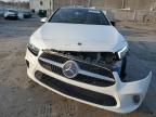 Fredericksburg, VA에서 판매 중인 2019 Mercedes-Benz A 220 4Matic - Front End
