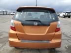 2010 Honda Fit Sport للبيع في Nampa، ID - Front End
