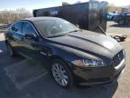 North Las Vegas, NV에서 판매 중인 2013 Jaguar Xf  - Mechanical
