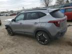 Wichita, KS에서 판매 중인 2024 Kia Seltos Sx - Front End