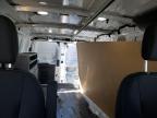 2023 Ford Transit T-350 zu verkaufen in Las Vegas, NV - Rear End
