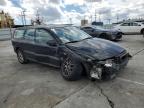 2003 Volvo V70 T5 Turbo en Venta en Sun Valley, CA - All Over