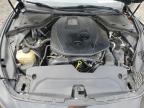 2017 Infiniti Q60 Base for Sale in Baltimore, MD - Front End