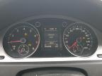 2010 VOLKSWAGEN CC SPORT à vendre chez Copart AB - EDMONTON