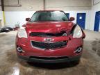 2011 Chevrolet Equinox Lt for Sale in Glassboro, NJ - Front End