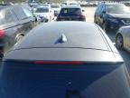 2014 BMW 116I M SPO for sale at Copart SANDY