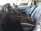 2020 Nissan Versa Sv for Sale in Phoenix, AZ - Rear End