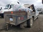 2014 Ford F350 Super Duty for Sale in Eugene, OR - Vandalism