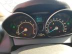 2014 Ford Fiesta Se продається в Louisville, KY - Front End