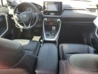 2019 Toyota Rav4 Xle Premium zu verkaufen in West Palm Beach, FL - Side