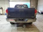 2008 Toyota Tundra Double Cab de vânzare în Candia, NH - Front End