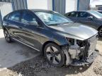 2022 Hyundai Ioniq Limited zu verkaufen in Magna, UT - Front End