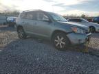 2008 Toyota Rav4 Limited იყიდება Hueytown-ში, AL - All Over