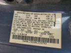 2008 Nissan Altima 3.5Se   за продажба в Las Vegas, NV - Rear End