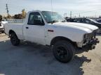 2008 Ford Ranger  zu verkaufen in Sun Valley, CA - Mechanical