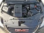 2017 Gmc Terrain Sle for Sale in Grand Prairie, TX - Side