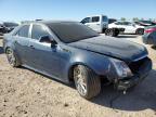 San Antonio, TX에서 판매 중인 2009 Cadillac Cts-V  - All Over