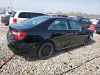 2014 Toyota Camry L zu verkaufen in Wayland, MI - Side