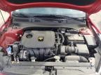 2023 Kia Forte Lx for Sale in Shreveport, LA - Front End