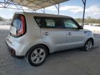 2019 Kia Soul  for Sale in Cartersville, GA - Front End