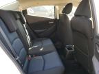 2019 Toyota Yaris L de vânzare în Austell, GA - Front End