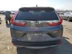 2019 Honda Cr-V Exl for Sale in Pennsburg, PA - Side