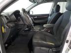 2014 Kia Sorento Lx на продаже в Corpus Christi, TX - Minor Dent/Scratches
