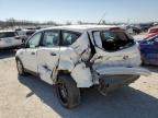 2015 Ford Escape S იყიდება Kansas City-ში, KS - All Over