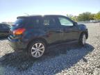 2015 Mitsubishi Outlander Sport Es na sprzedaż w Apopka, FL - All Over