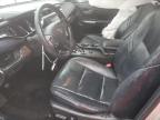 2014 Toyota Avalon Base продається в Kansas City, KS - Side