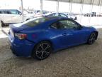 2013 Subaru Brz 2.0 Limited for Sale in Rogersville, MO - Front End