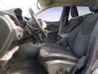 2015 Jeep Cherokee Latitude for Sale in Colorado Springs, CO - Front End