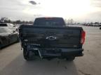 2016 Chevrolet Silverado K1500 Ltz na sprzedaż w Bridgeton, MO - Side