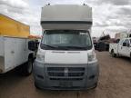 2018 Ram Promaster 3500 3500 Standard for Sale in Phoenix, AZ - Mechanical