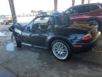 2000 Bmw Z3 2.8 for Sale in Homestead, FL - Front End