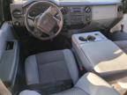 2014 Ford F250 Super Duty for Sale in Albuquerque, NM - Side