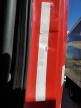 2016 Freightliner Cascadia 125 Semi Truck for Sale in Elgin, IL - Normal Wear
