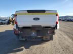 2019 Ford F350 Super Duty for Sale in Helena, MT - All Over