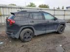 2024 Gmc Terrain At4 للبيع في Savannah، GA - Front End