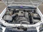 2012 Chevrolet Colorado  en Venta en Fort Wayne, IN - Biohazard/Chemical