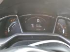 San Antonio, TX에서 판매 중인 2020 Honda Civic Sport - Rear End