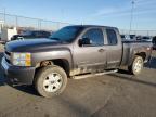 2010 Chevrolet Silverado K1500 Lt en Venta en Moraine, OH - Rear End