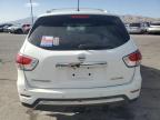 North Las Vegas, NV에서 판매 중인 2013 Nissan Pathfinder S - Side