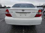 2004 Toyota Camry Le for Sale in Rancho Cucamonga, CA - Normal Wear