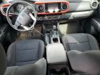 2016 Toyota Tacoma Double Cab продається в Memphis, TN - Front End