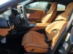 2024 Ferrari Purosangue  იყიდება Montreal-est-ში, QC - Front End
