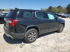 2020 Gmc Acadia Sle за продажба в Eight Mile, AL - Side